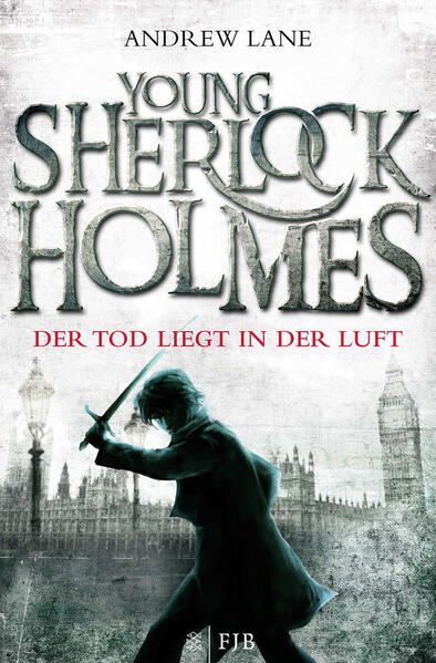 Unbekannter Titel