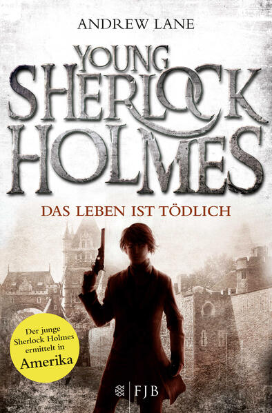 Unbekannter Titel
