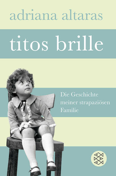 Unbekannter Titel