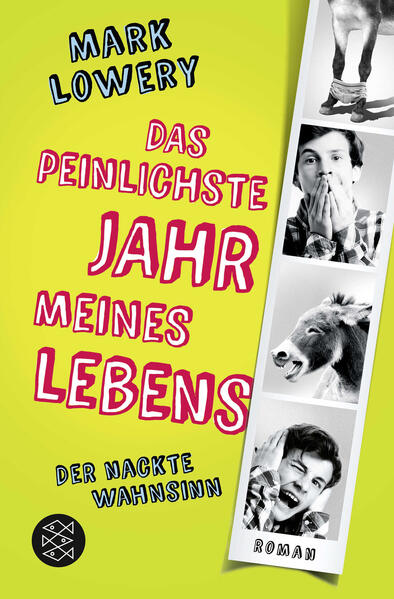 Unbekannter Titel