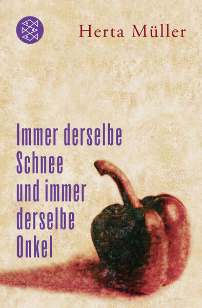 Unbekannter Titel