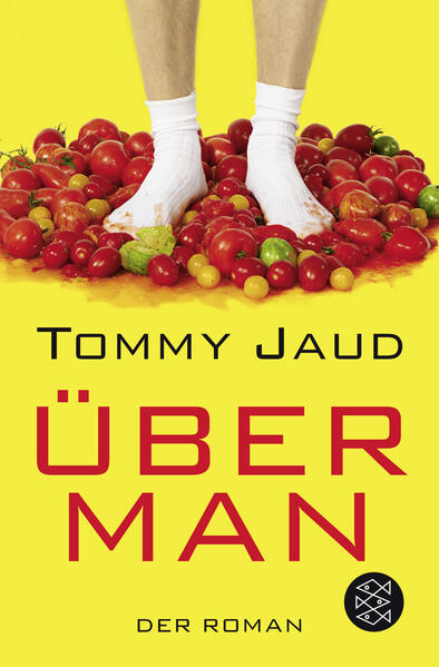 Unbekannter Titel