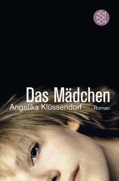 Das Mädchen