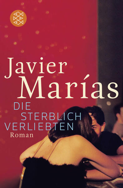 Unbekannter Titel