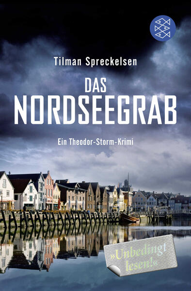 Unbekannter Titel