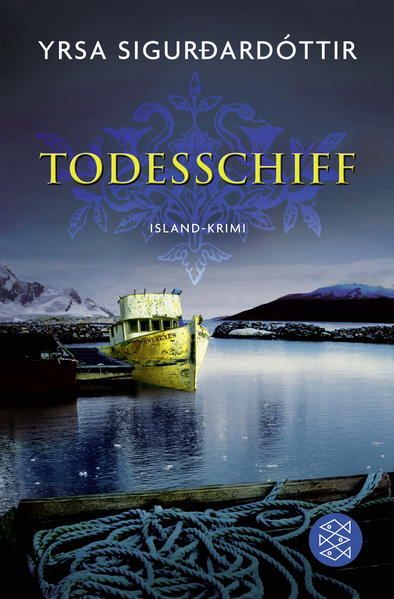 Todesschiff