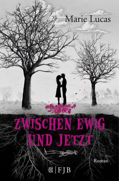 Zwischen Ewig und Jetzt