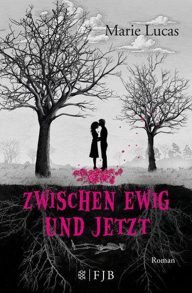 Zwischen Ewig und Jetzt