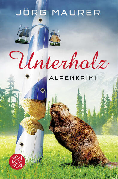 Unbekannter Titel