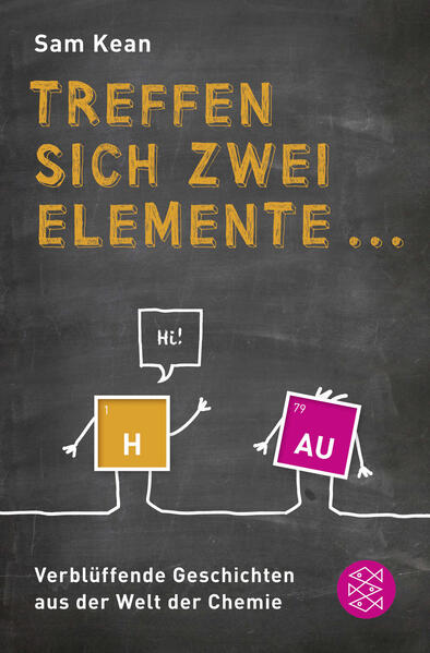 Unbekannter Titel