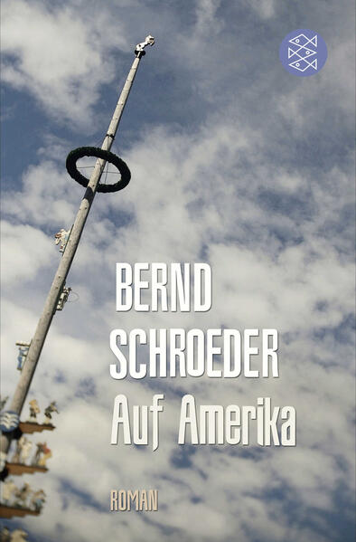 Auf Amerika