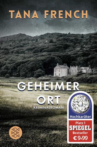 Unbekannter Titel