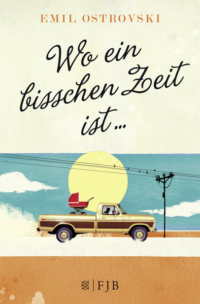 Unbekannter Titel