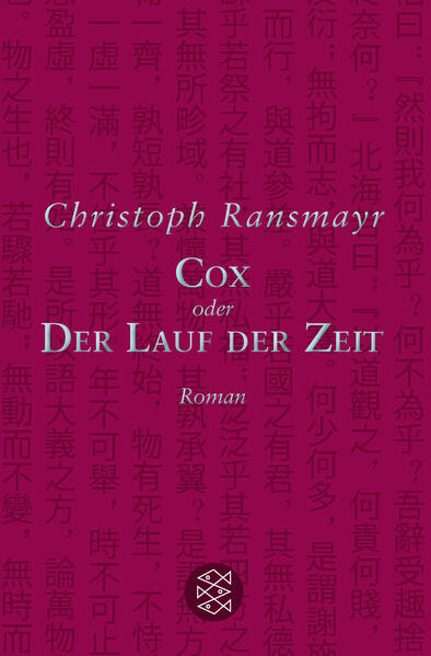 Cox