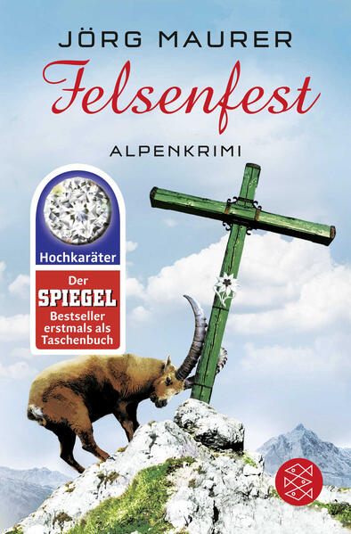 Unbekannter Titel