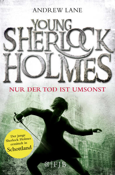Unbekannter Titel