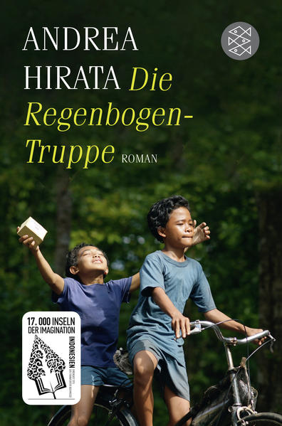 Unbekannter Titel