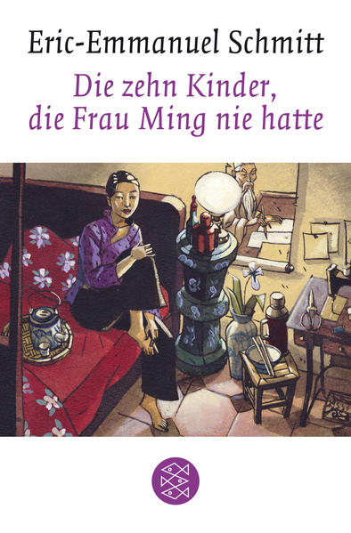 Unbekannter Titel
