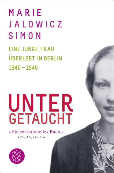 Unbekannter Titel