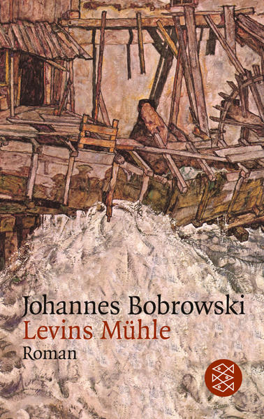 Levins Mühle