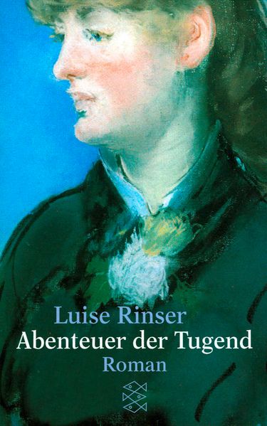 Abenteuer der Tugend