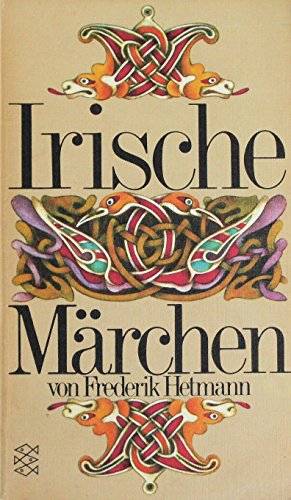 Irische Märchen.