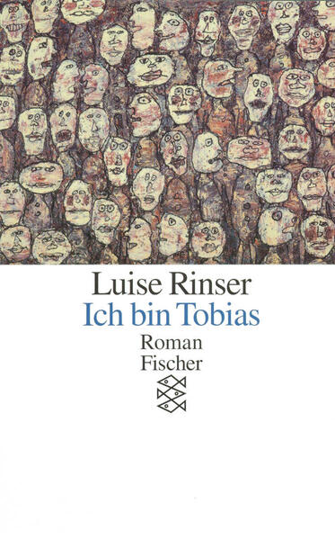 Ich bin Tobias