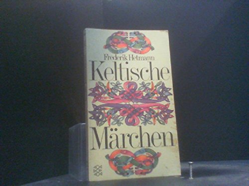 Keltische Märchen