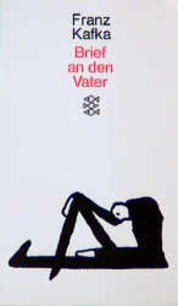 Brief an den Vater