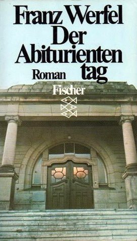 Der Abituriententag