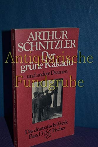 Gesammelte Werke in Einzelausgaben