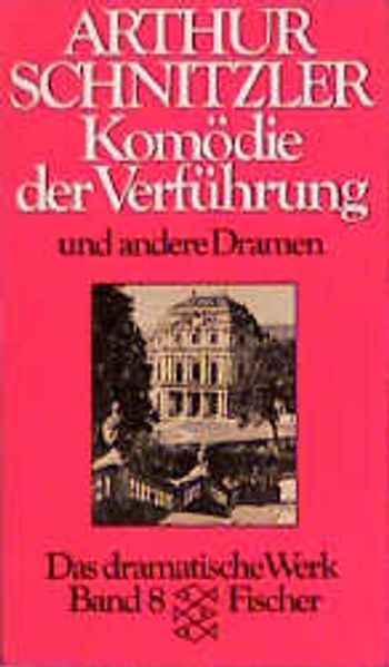 Gesammelte Werke in Einzelausgaben
