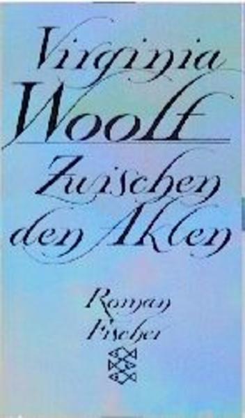 Zwischen den Akten
