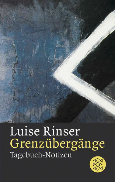 Grenzübergänge