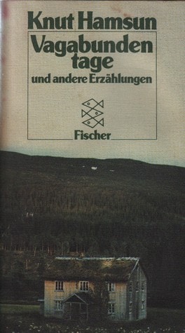 Victoria und andere Erzählungen