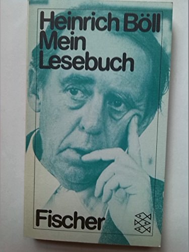 Mein Lesebuch
