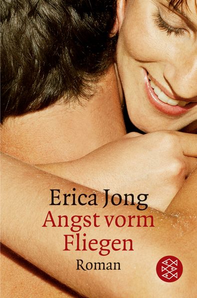 Angst vorm Fliegen