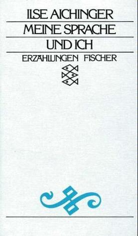 Meine Sprache und ich