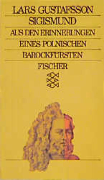 Sigismund