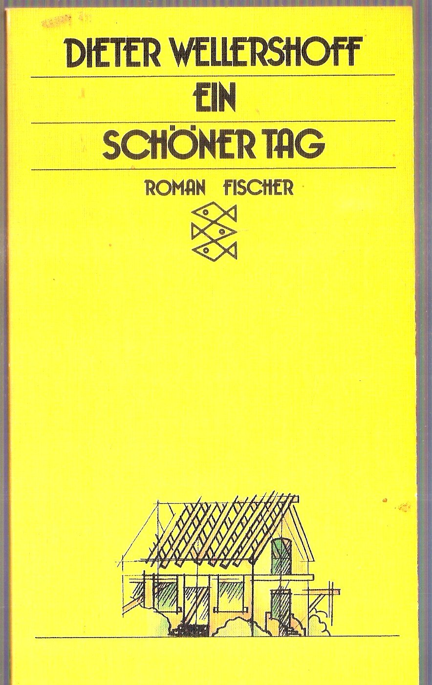 Ein schöner Tag
