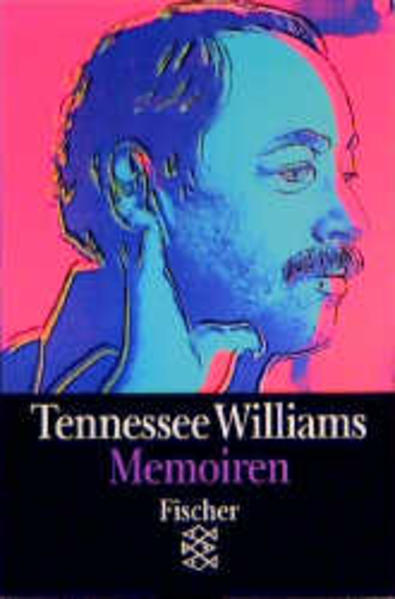 Memoiren