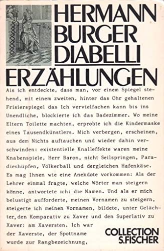 Diabelli