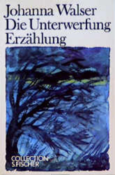 Die Unterwerfung