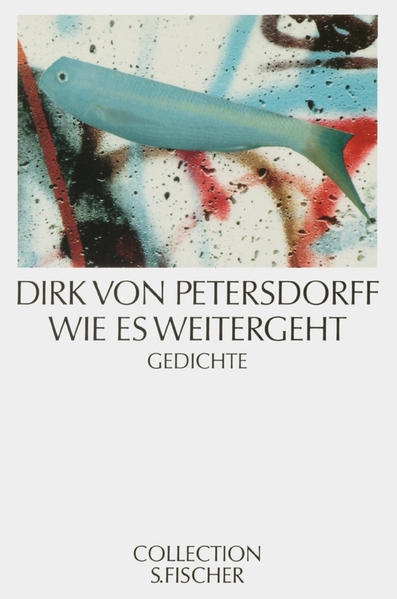 Wie es weitergeht