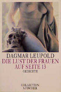 Die Lust der Frauen auf Seite 13