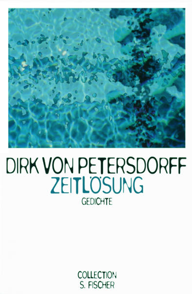 Zeitlösung