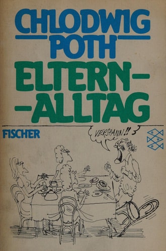 Elternalltag