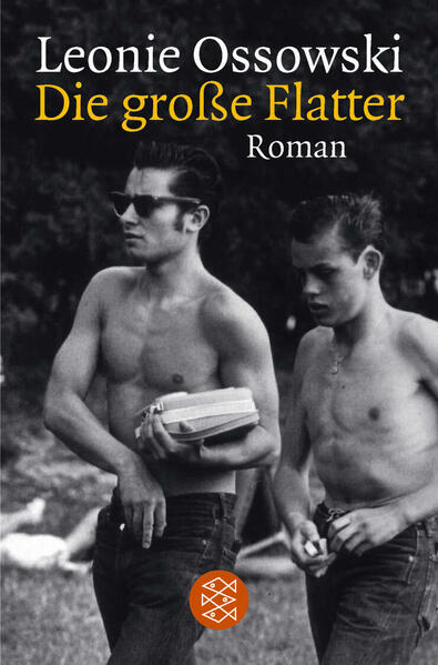 Unbekannter Titel