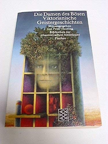 Die Damen des Bösen