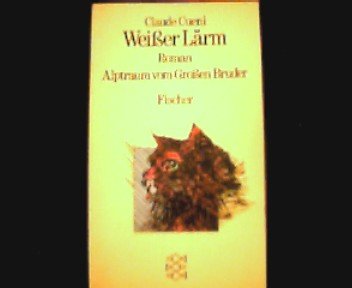 Weisser Lärm